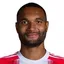 Jonathan Tah