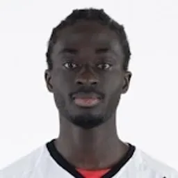 Abdul Mumin