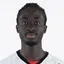 Abdul Mumin