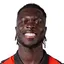 Alidu Seidu