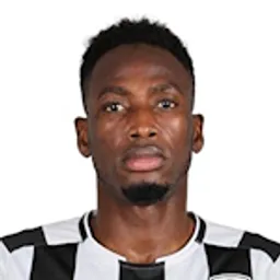 Baba Rahman