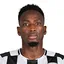 Baba Rahman