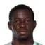 Augustine Boakye