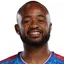 Jordan Ayew