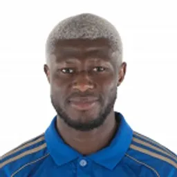 Kwasi Sibo