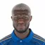 Kwasi Sibo
