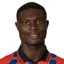 Jonas Adjetey
