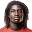 Caleb Yirenkyi