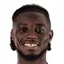 Gideon Mensah