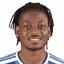 Garven Metusala