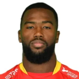 Duckens Nazon