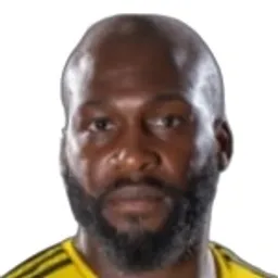 Johny Placide