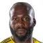 Johny Placide