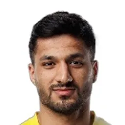 Mohammad Mohebbi