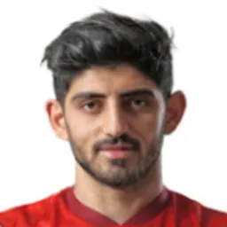 Mehdi Torabi