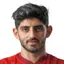 Mehdi Torabi