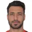 Shoja Khalilzadeh