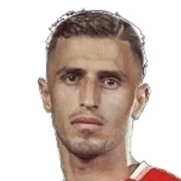 Ali Alipour