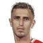 Ali Alipour