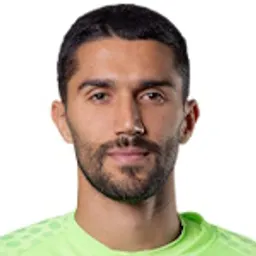 Hossein Hosseini