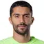 Hossein Hosseini