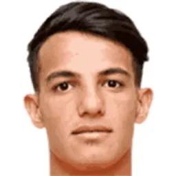 Amirhossein Hosseinzadeh