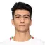 Amirmohammad Razzaghinia