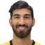 Shahriyar Moghanloo