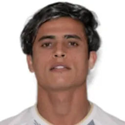 Ibrahim Bayesh