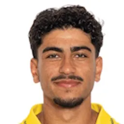 Ahmed Qasim