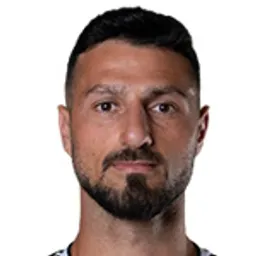 Rebin Sulaka