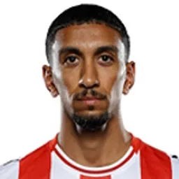 Amir Al-Ammari