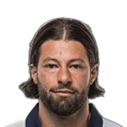 Kevin Yakob