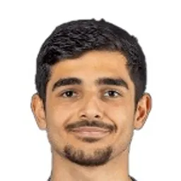 Aimar Sher