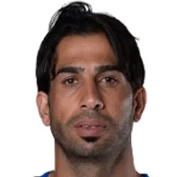 Jalal Hassan