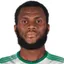 Franck Kessié