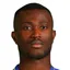 Ghislain Konan