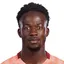 Mohamed Koné