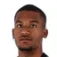 Alban Lafont