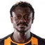 Jean Michaël Seri