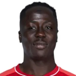 Oumar Diakité
