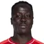 Oumar Diakité