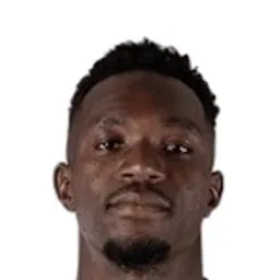 Yahia Fofana