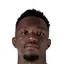 Yahia Fofana