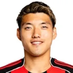 Ritsu Doan