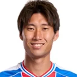 Daichi Kamada