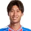 Daichi Kamada