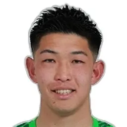 Tomoki Hayakawa