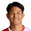 Tsuyoshi Watanabe