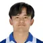 Takefusa Kubo